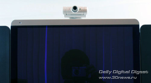  BenQ FP72V 