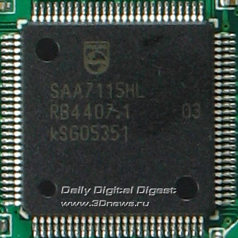  NVIDIA 7800GTX 512 