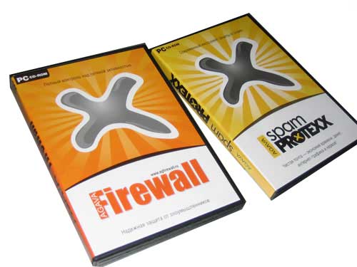  Agava Software 