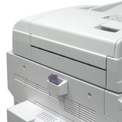  Ricoh Aficio 3245C 