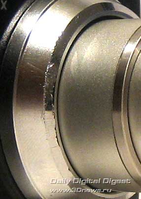  Nikon COOLPIX 7900 