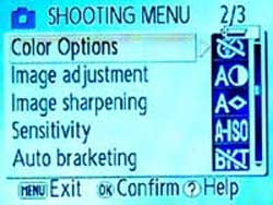 Nikon COOLPIX 7900 