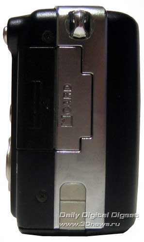  Nikon COOLPIX 7900 