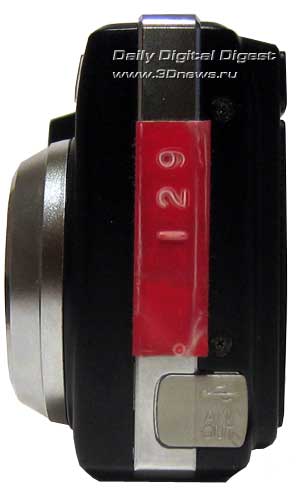  Nikon COOLPIX 7900 