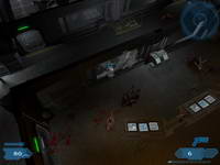  SHADOWGROUNDS 