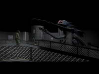  SHADOWGROUNDS 