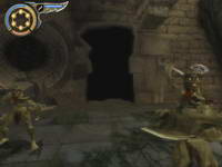  Prince of Persia 
