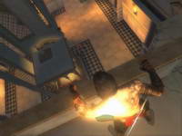  Prince of Persia 