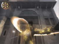  Prince of Persia 