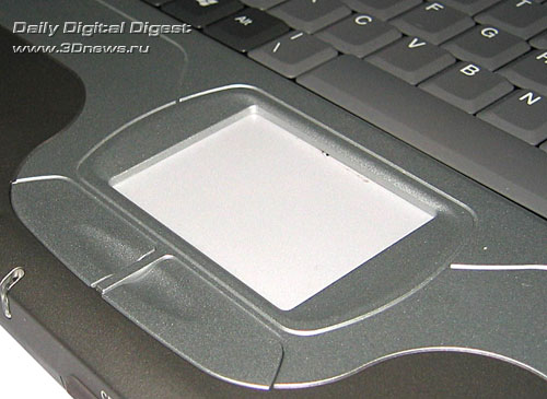 Мини-ПК Chaintech IMO-Desk 