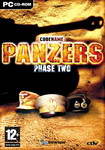  Panzers 