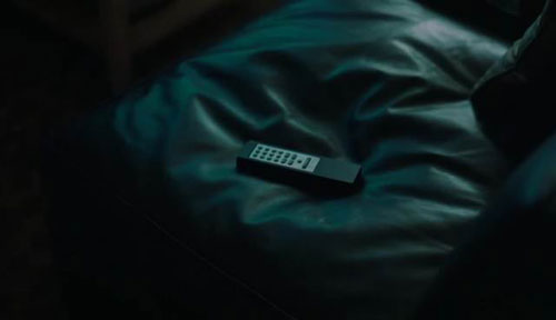 Clip13