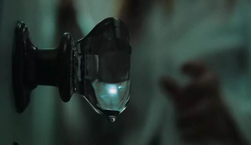 Clip34