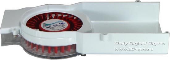  ATI X1800XT 