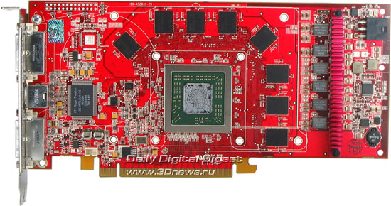  ATI X1800XT 
