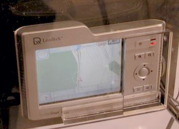  CES 2006 