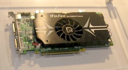  CES 2006 