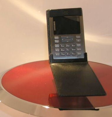 CES 2006