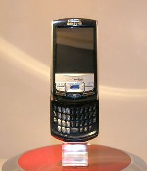 CES 2006