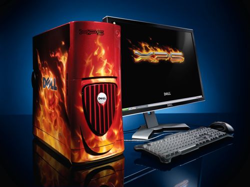 CES 2006