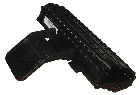  Xerox Phaser 3122 