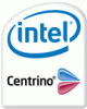  Centrino 
