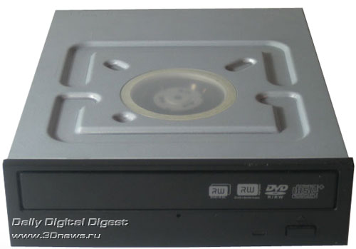  BenQ DW 1640 