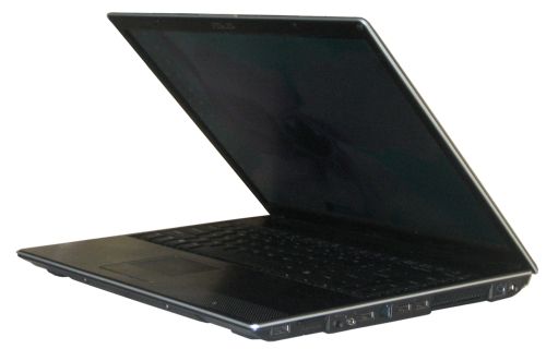  ASUS V6J 