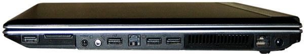  ASUS V6J 