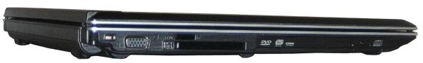  ASUS V6J 