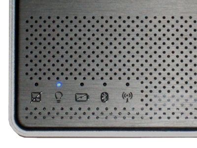  ASUS V6J 