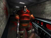  RAT HUNTER 