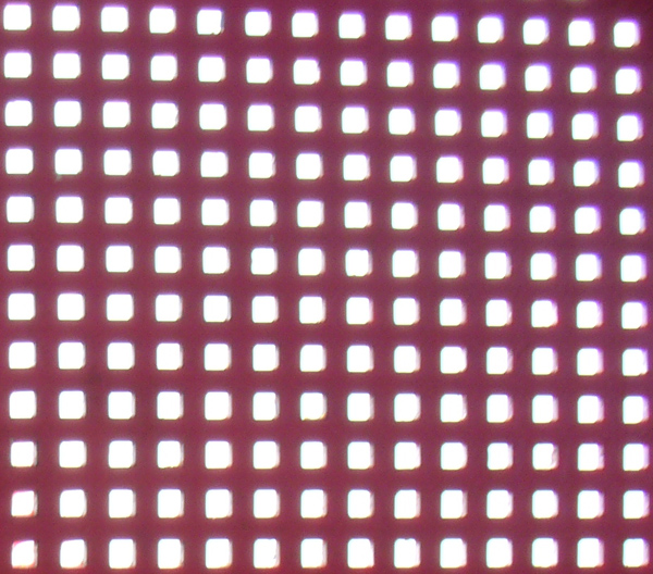  Примеры фотографий 