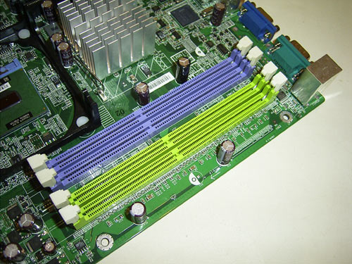  MSI 9628 