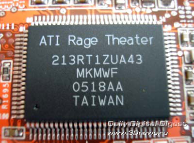  ASUS EAX800XL 256 Мб 