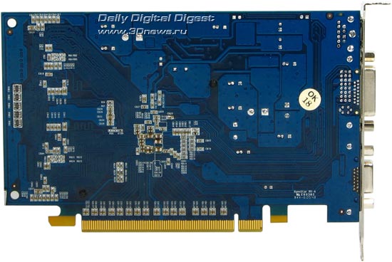  Chaintech SE73GS-G2 