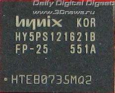 MSI NX7300GS