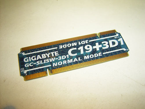 Gigabyte 8N-SLI-Quad Royal 