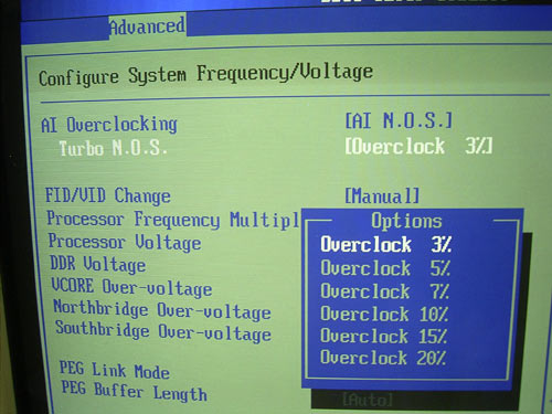  Asus A8R32-MVP 