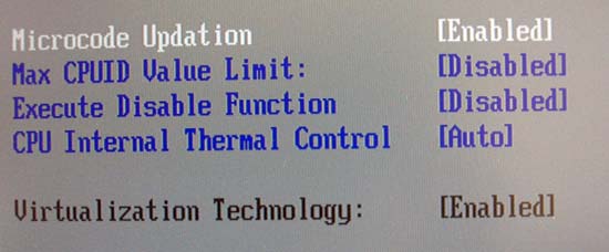  Intel Pentium D 930 