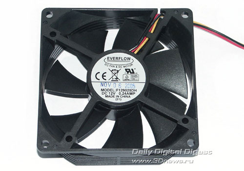  Igloo 5700 MC 