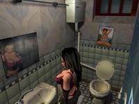  LULA 3D 