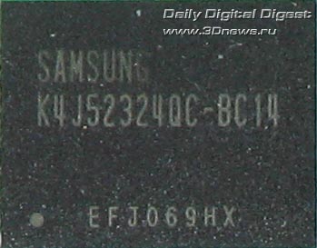  MSI NX7600GT 