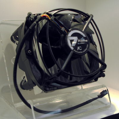  CeBIT 2006 