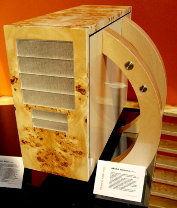 CeBIT 2006