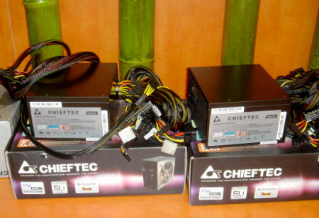  CeBIT 2006 