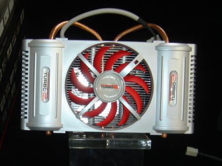 CeBIT 2006