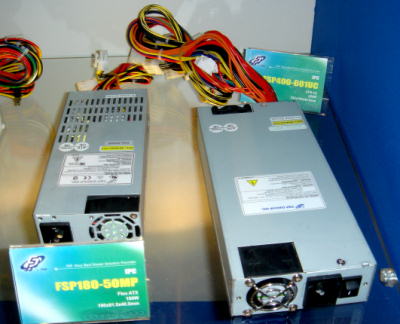 CeBIT 2006