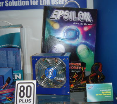 CeBIT 2006