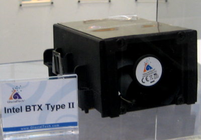 CeBIT 2006